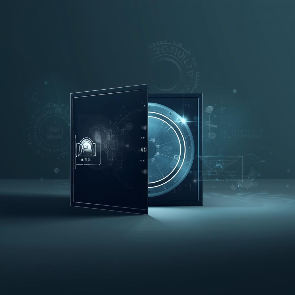 Licencje, regulacje i ochrona konsumenta