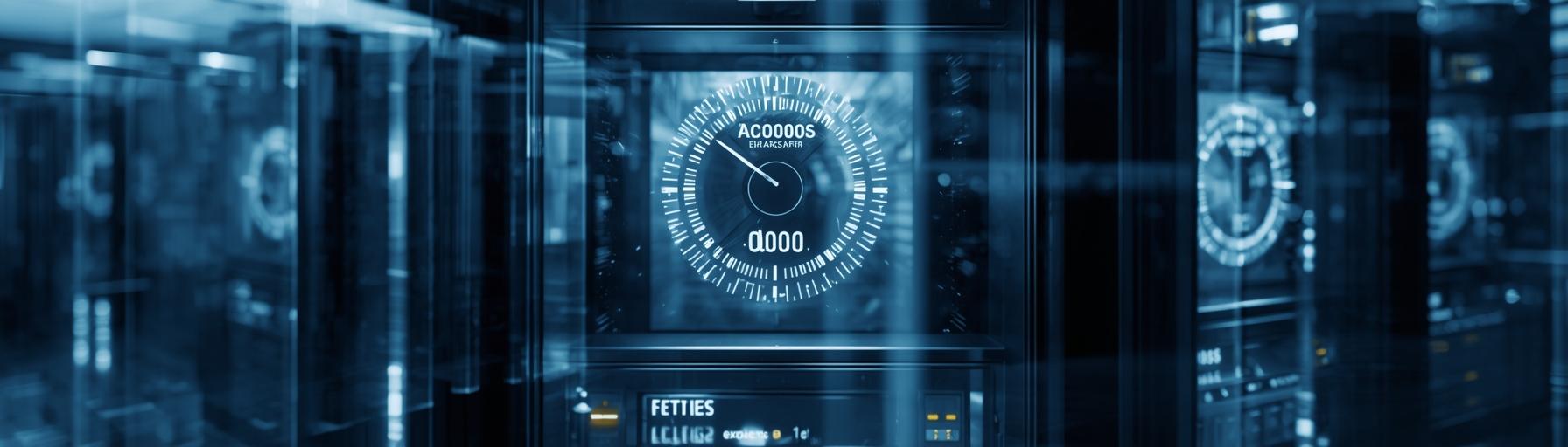 Implementacja techniczna, bezpieczeństwo i certyfikacja