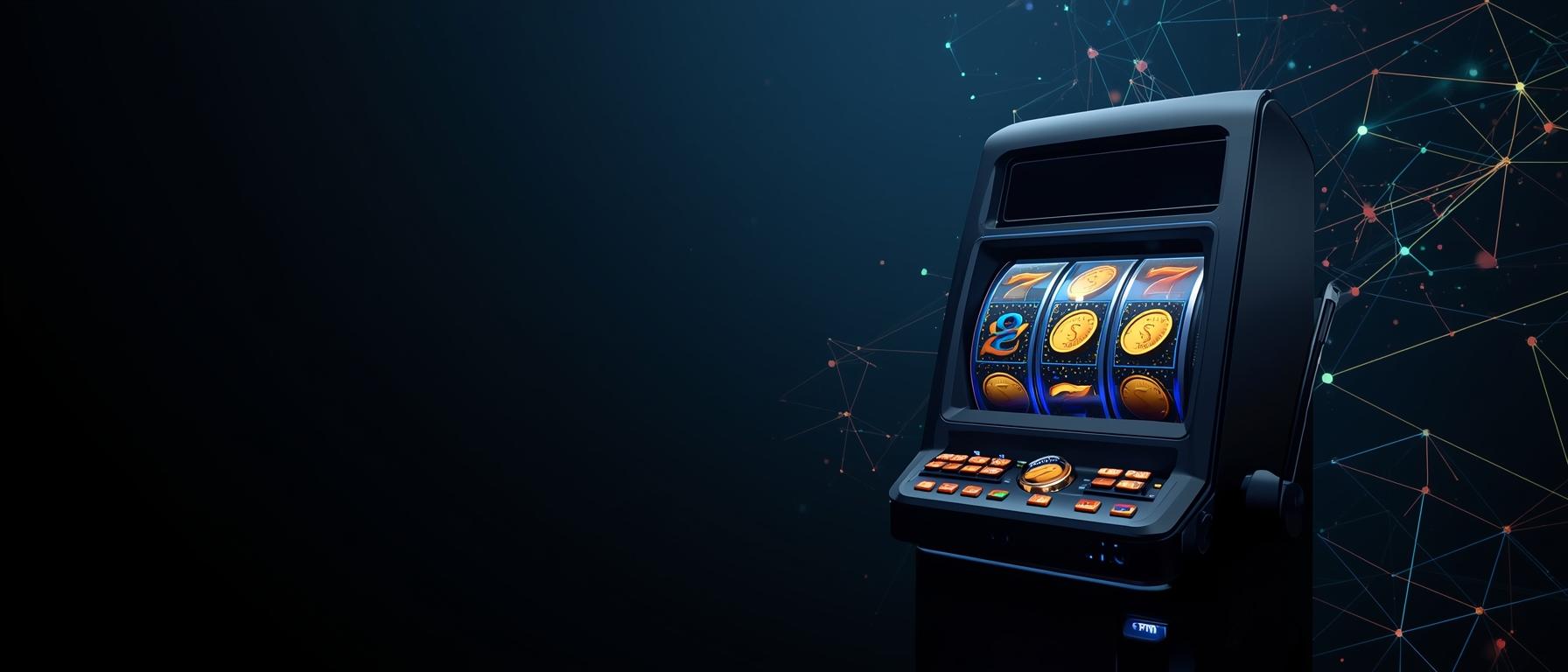 Matematyka, algorytmy i modelowanie prawdopodobieństwa