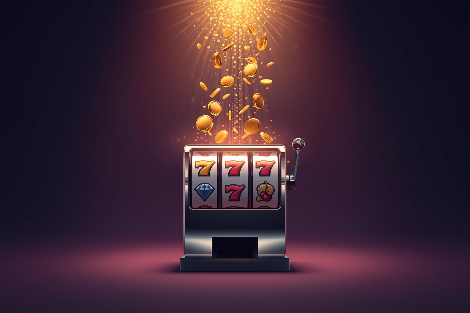 Najczęściej zadawane pytania