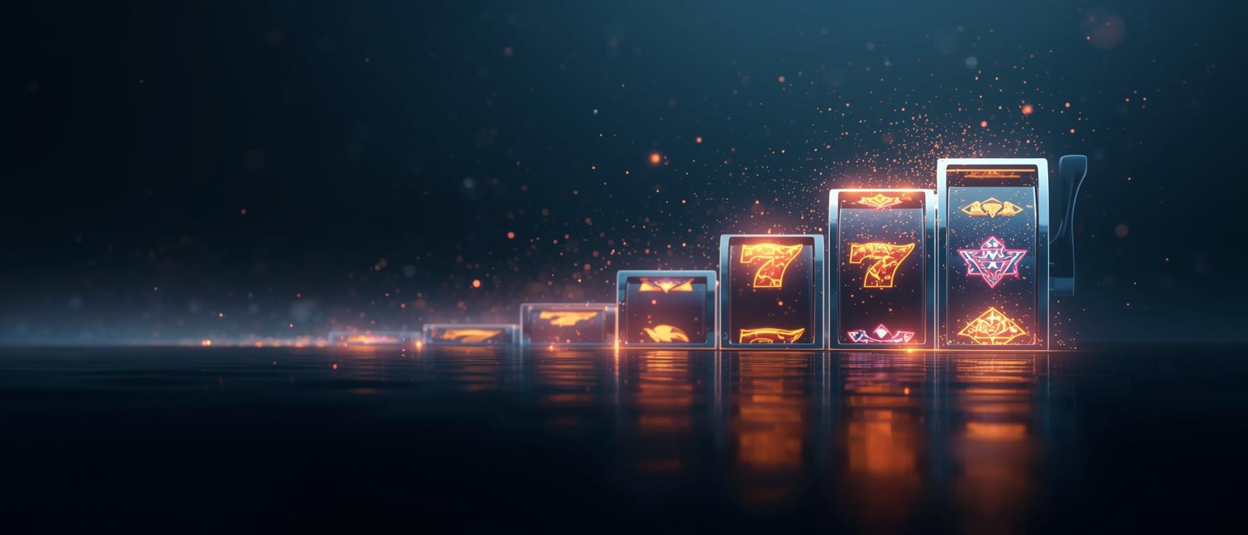 Rodzaje, naliczanie puli i rola RNG