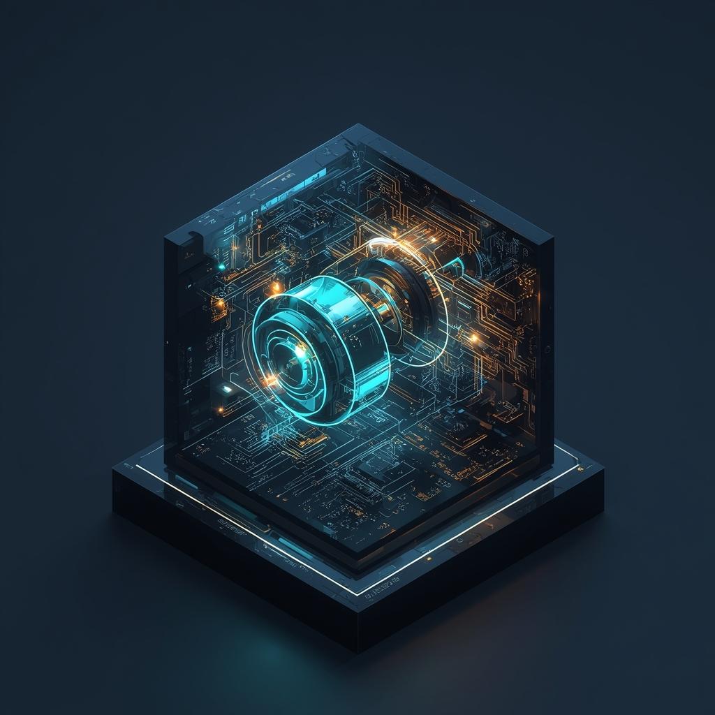 Proces generowania liczb losowych